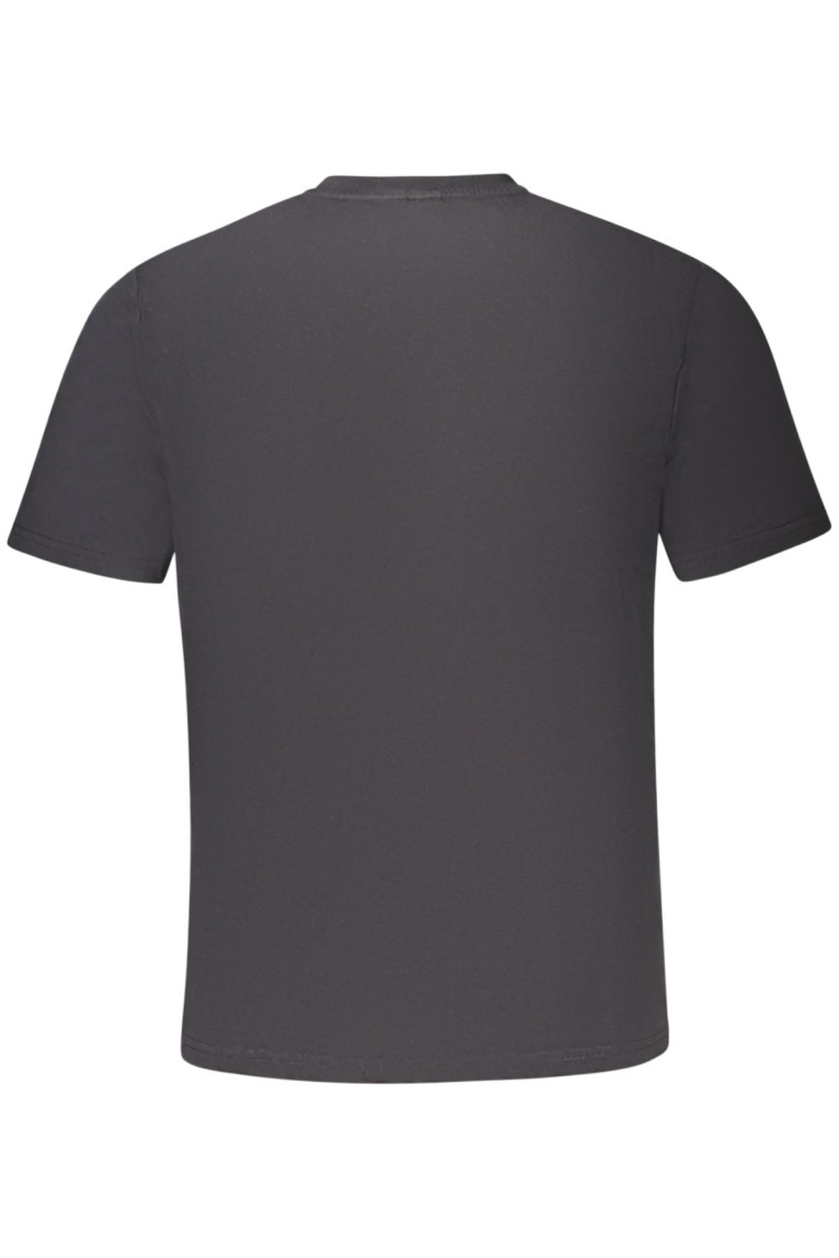 T-shirt MC North sails