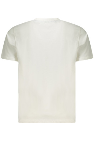 T-shirt MC North sails
