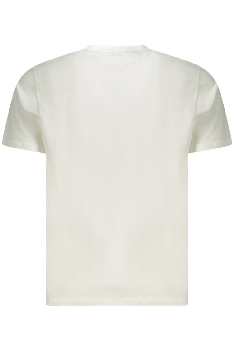 T-shirt MC North sails