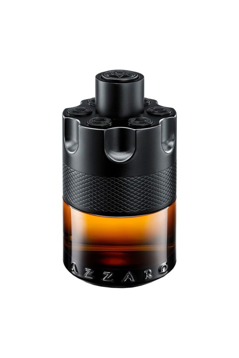 The Most Wanted Parfum 50ml AZZARO