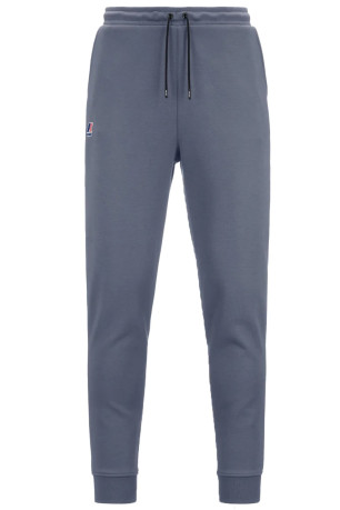Pantalon de survêtement Le Vrai Creuse Hv Poly Co K-Way