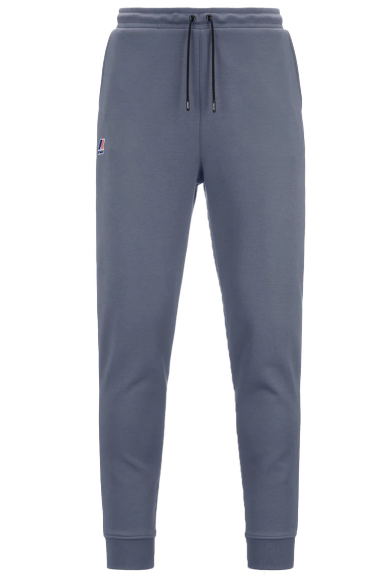 Pantalon de survêtement Le Vrai Creuse Hv Poly Co K-Way