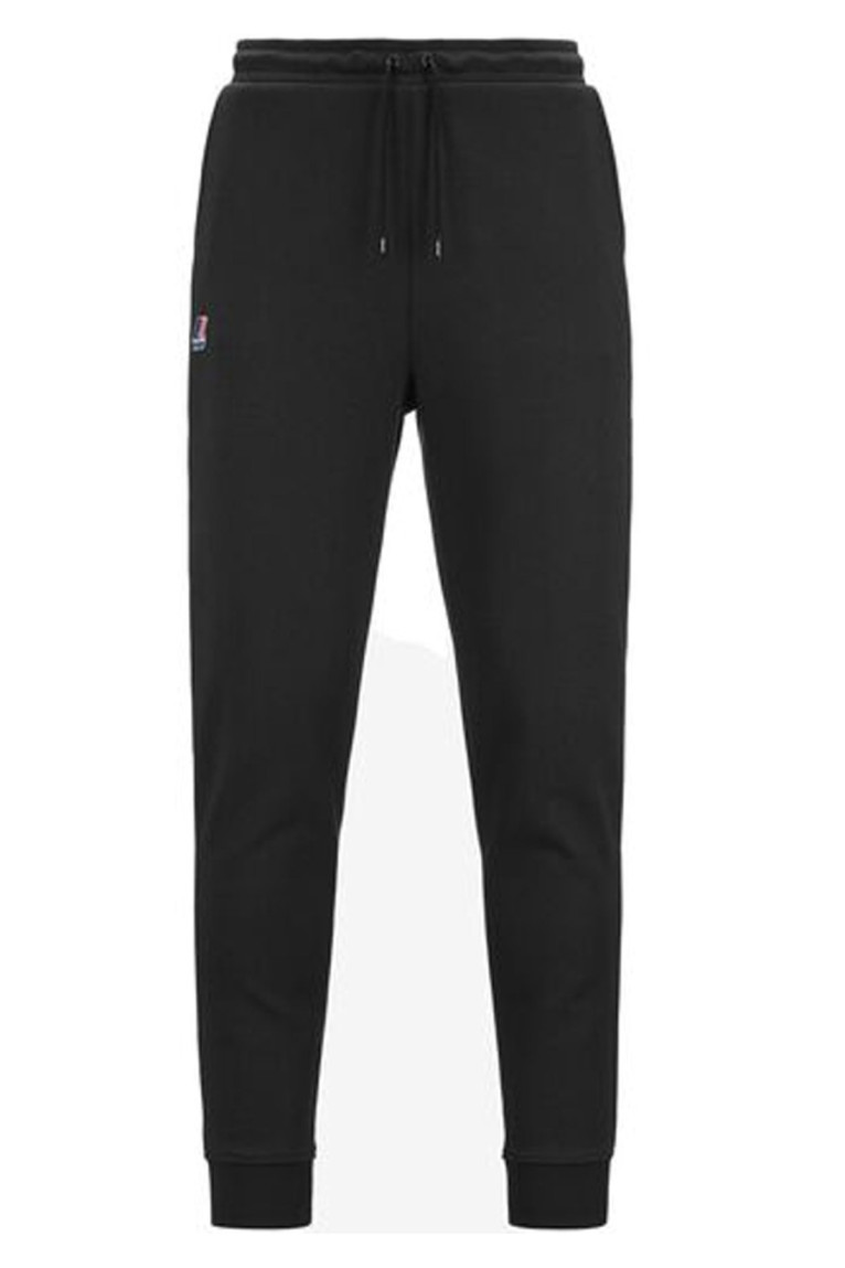 Pantalon de survêtement Le Vrai Creuse Hv Poly Co K-Way