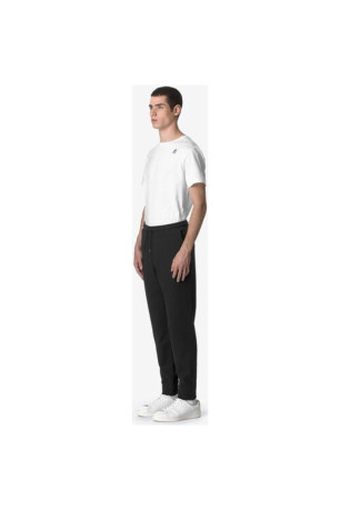 Pantalon de survêtement Le Vrai Creuse Hv Poly Co K-Way