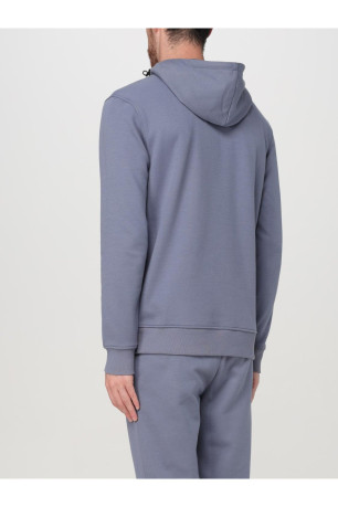 Sweatshirt ML Le Vrai Durance Hv Poly Co K-Way