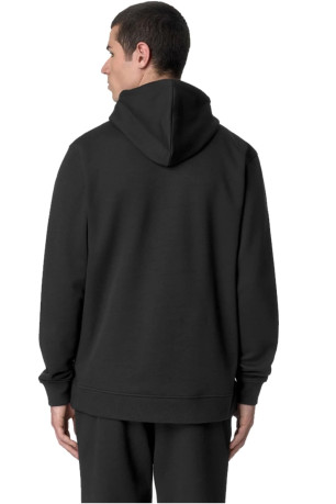 Sweatshirt ML Le Vrai Durance Hv Poly Co K-Way