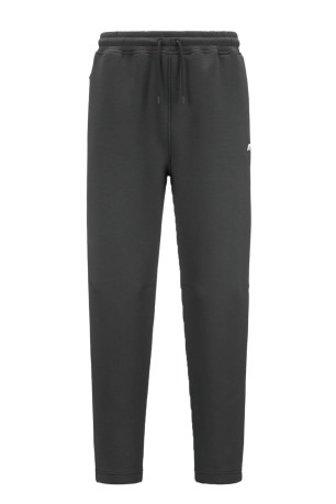 Pantalon de jogging Micka Spacer K-Way