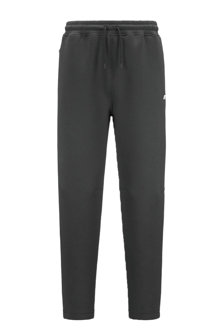 Pantalon de jogging Micka Spacer K-Way
