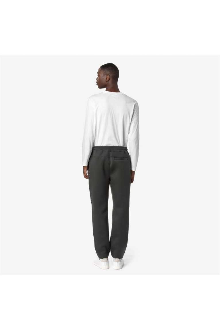 Pantalon de jogging Micka Spacer K-Way