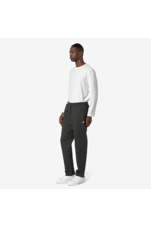 Pantalon de jogging Micka Spacer K-Way