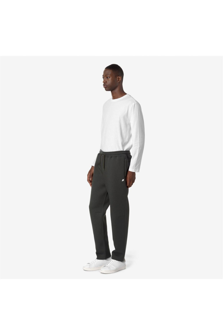 Pantalon de jogging Micka Spacer K-Way