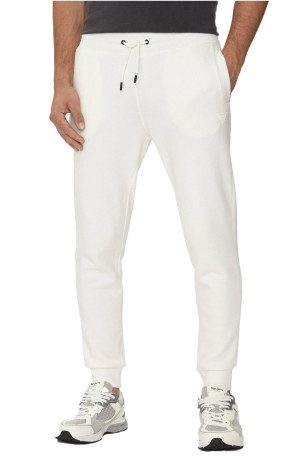 Bas de jogging Guess jeans
