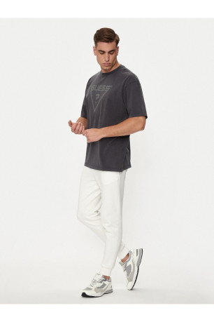 Bas de jogging Guess jeans
