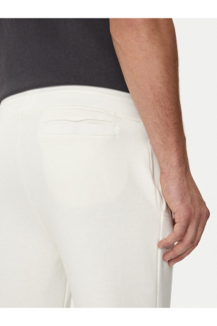 Bas de jogging Guess jeans