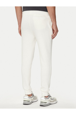 Bas de jogging Guess jeans