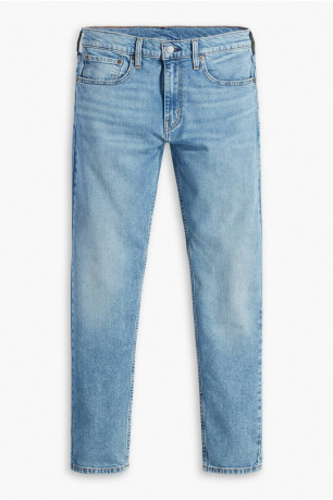 Jean 512 SLIM TAPER Levi's