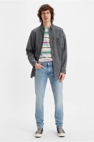 Jean 512 SLIM TAPER Levi's