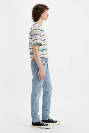 Jean 512 SLIM TAPER Levi's