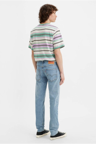 Jean 512 SLIM TAPER Levi's