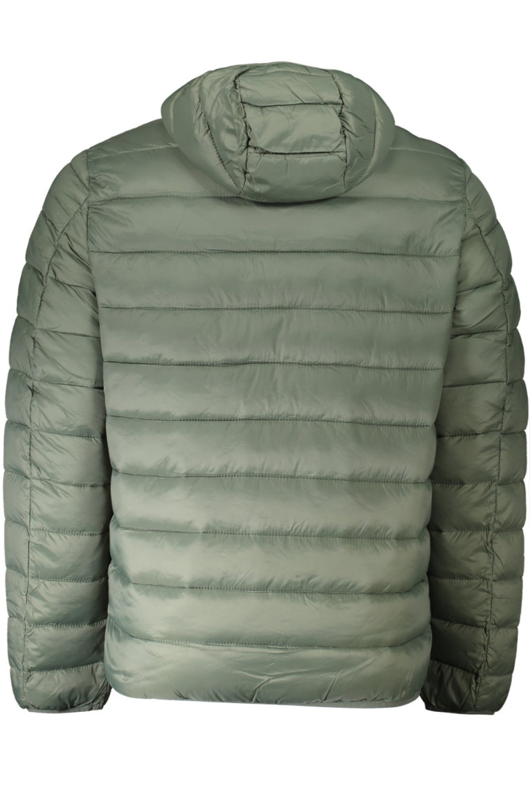 Veste NORWAY 1963