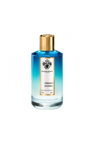 French Riviera 120ml Mancera Paris