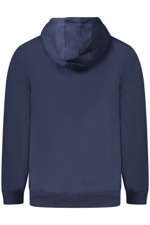 Sweat zipé Tommy Hilfiger