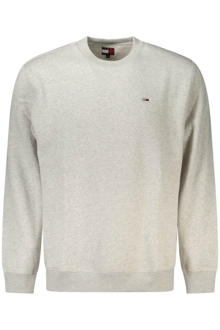 Sweat zipé Tommy Hilfiger