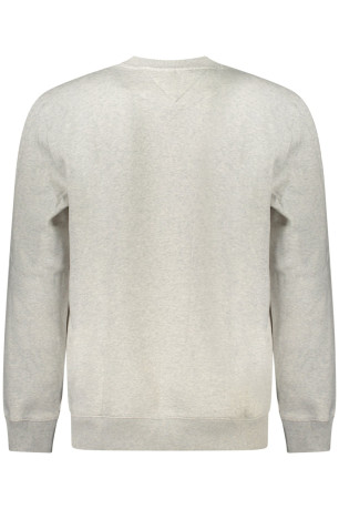 Sweat zipé Tommy Hilfiger