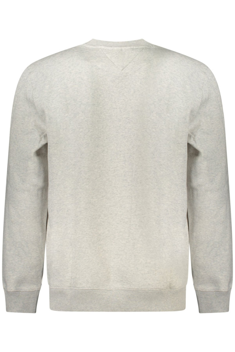 Sweat zipé Tommy Hilfiger