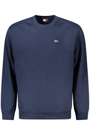 Sweat zipé Tommy Hilfiger