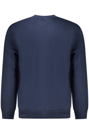 Sweat zipé Tommy Hilfiger