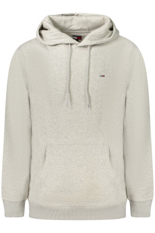 Sweat zipé Tommy Hilfiger