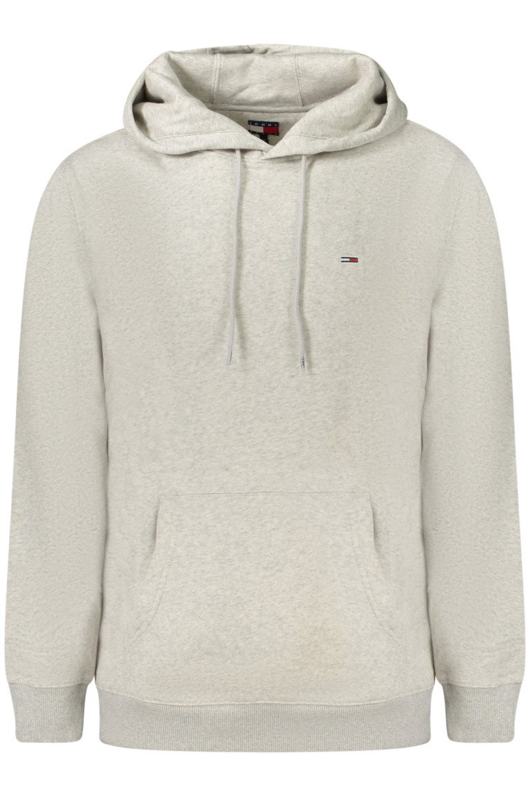 Sweat zipé Tommy Hilfiger
