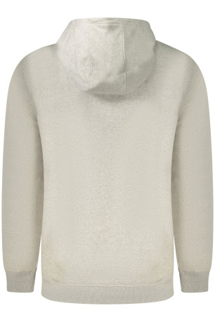 Sweat zipé Tommy Hilfiger