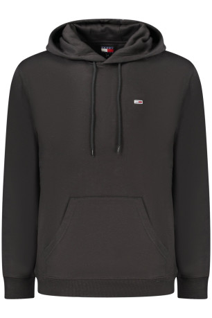 Sweat zipé Tommy Hilfiger