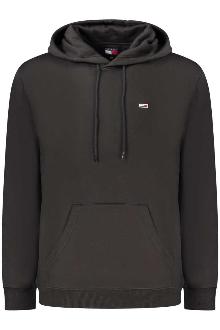 Sweat zipé Tommy Hilfiger