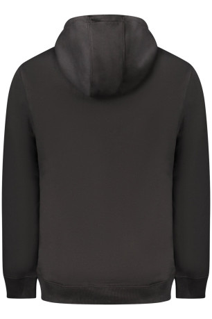 Sweat zipé Tommy Hilfiger