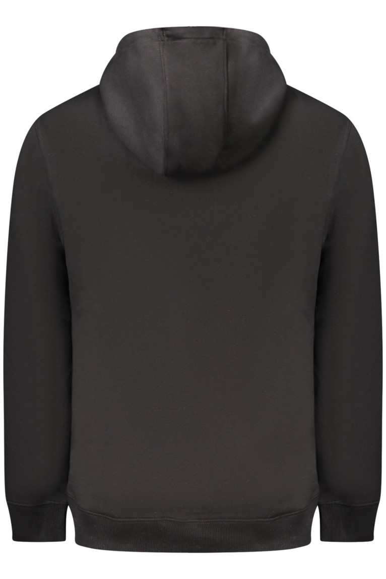 Sweat zipé Tommy Hilfiger