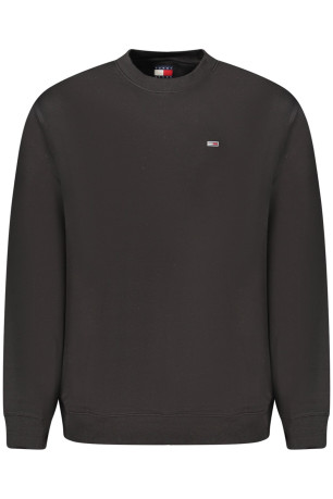 Sweat zipé Tommy Hilfiger