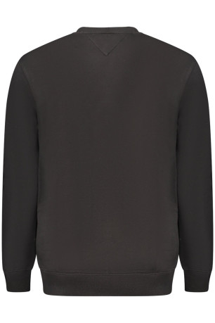 Sweat zipé Tommy Hilfiger
