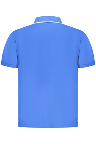 Polo MC North sails