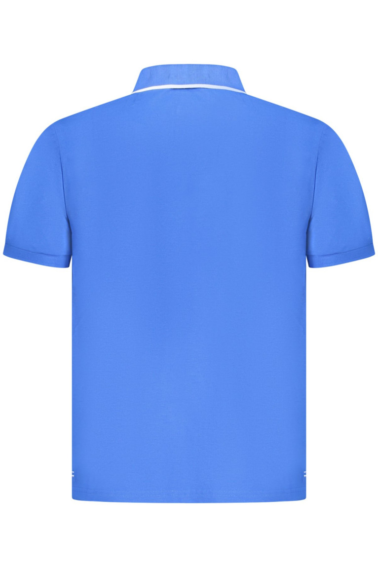 Polo MC North sails