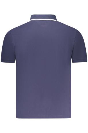 Polo MC North sails