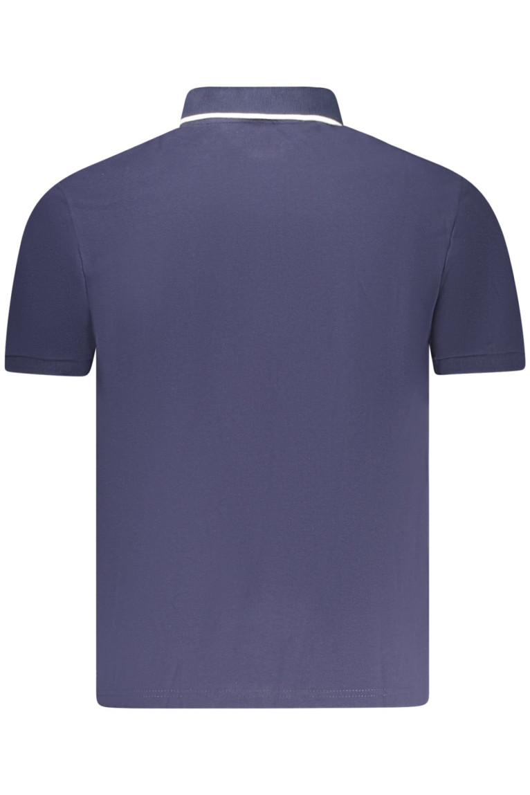 Polo MC North sails