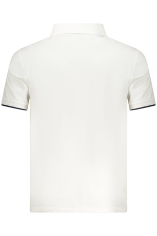 Polo MC North sails