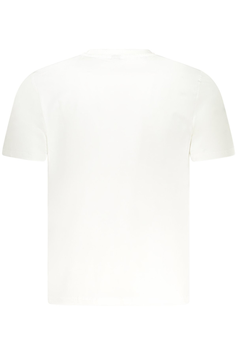 T-shirt MC North sails