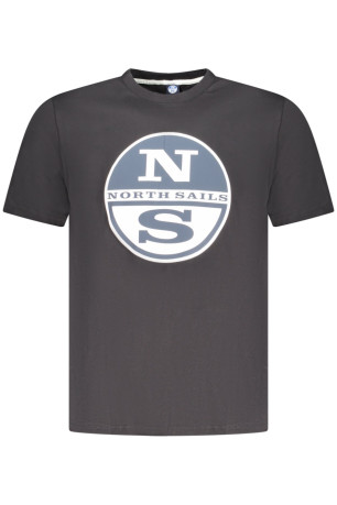 T-shirt homme manches courtes