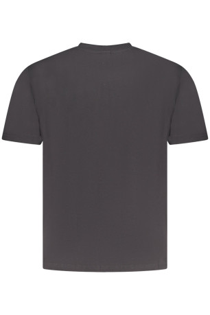 T-shirt homme manches courtes