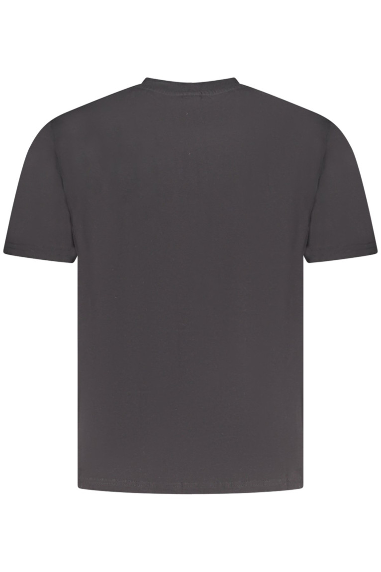 T-shirt homme manches courtes