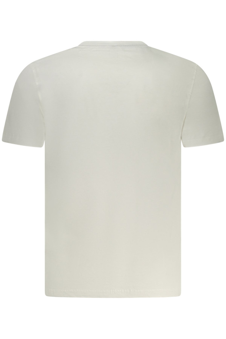 T-shirt MC North sails